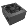 PSU 14cm black fan Power Supply power ATX PSU CD300W